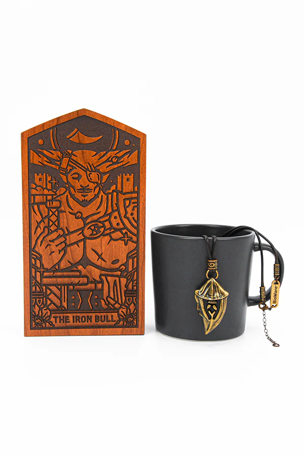 Product image 11