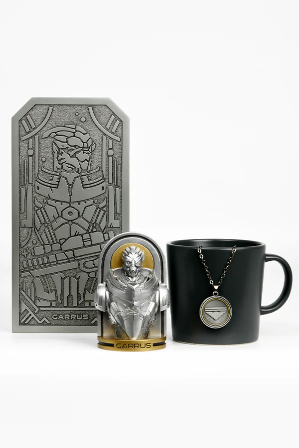 Product image 15