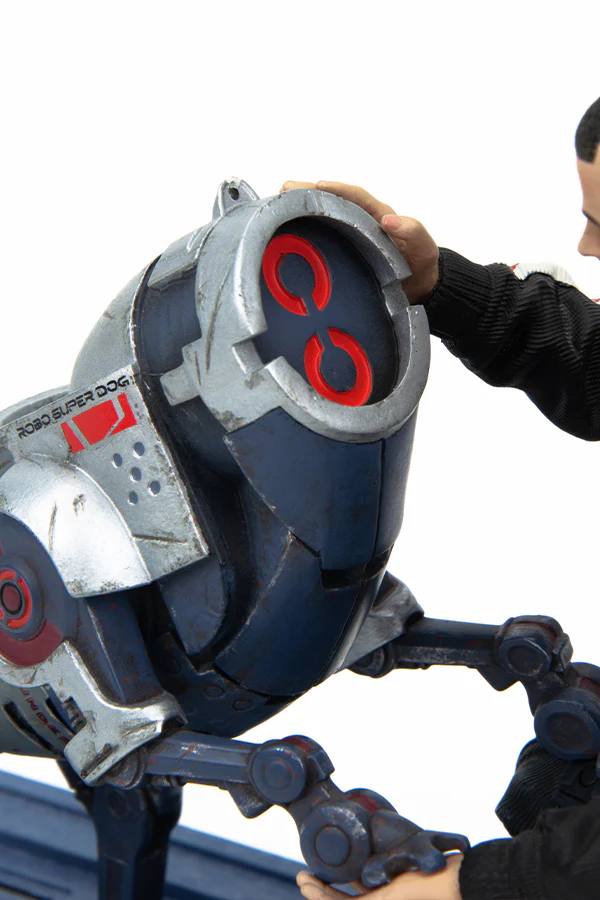 Product image 11